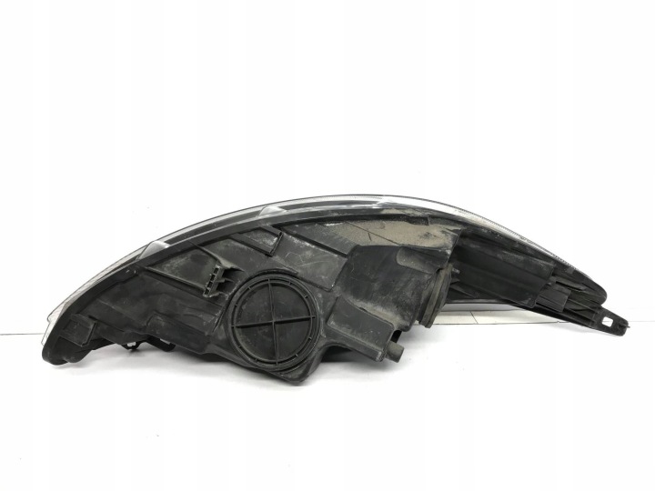PHARE AVANT GAUCHE FORD FIESTA MK7 1EJ247045-01 8A6113W030AE