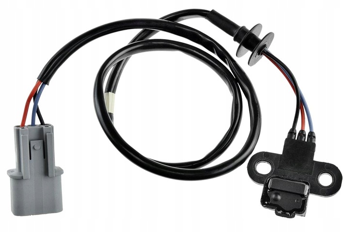 ECP-MS-010 NTY SENSOR POSICIÓN ROLLO DISTRIBUCIÓN MITSUBISHI PAJERO 3.0 24V 1 