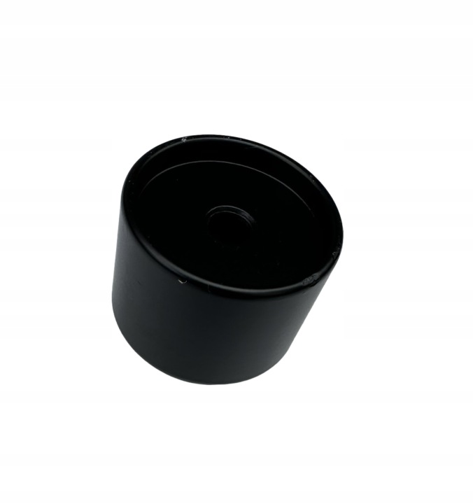 EMBOUT CAOUTCHOUC APRILIA DORSODURO MOTO GUZZI TUAREG 660 ODWAZNIK ORIGINAL