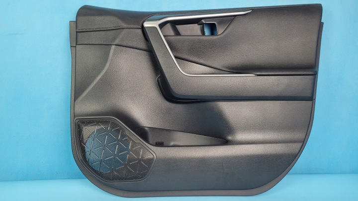 TOYOTA RAV4 V 19R COLLECTEUR PORTES DROIT AVANT 67711-X1B35 67777-X1B16