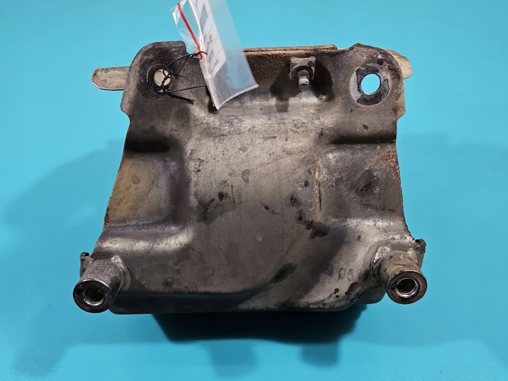 CHÂSSIS FORD MONDEO MK5 2,0 TDCI DS71-5K291-AH