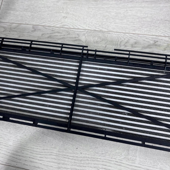 BMW X3 G01 X4 G02 X5 G05 RADIATEUR HUILES BOÎTES 219902-10 LS977005 OE