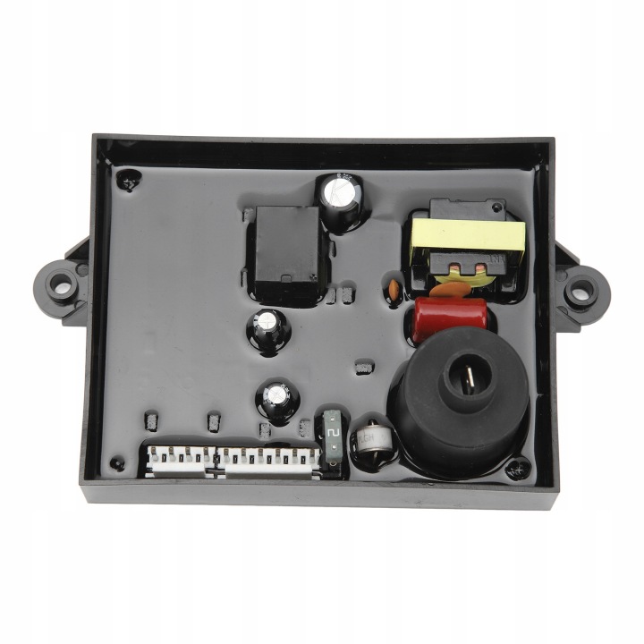 RV WATER SEATTER CONTRIT CABLE POUR POMIESZCZENIA 93851 SVC CONTROL 3V