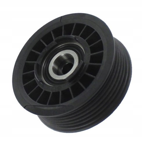 SKF GALET COURROIE WIELOROWK. DB
