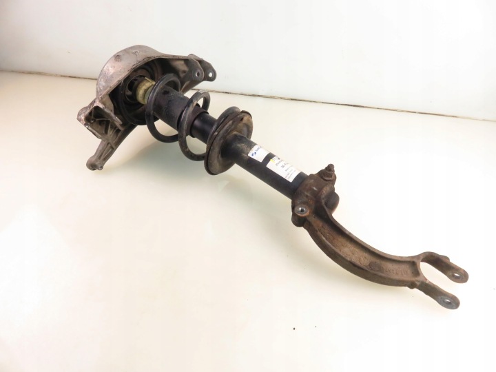 AMORTISSEUR VW DROIT A4 07- SPORT LE/PR SACHS SPRZEGLA/CLUTC 313 364 313 364