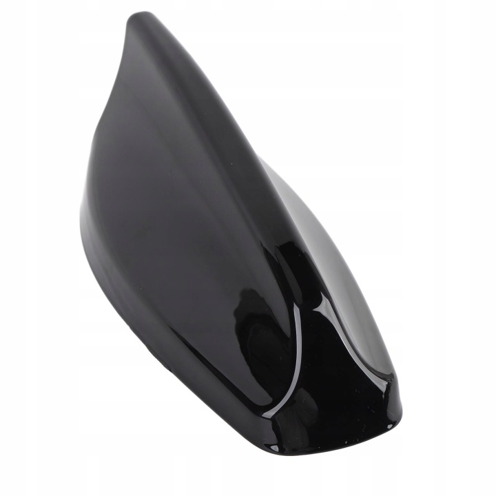 POKRATA ANTENNES DE TOIT AUTOMOBILE LR097274 GJ32-19C089-DB 1J