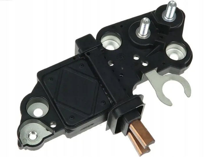 RÉGULATEUR TENSION ARE0234S AS-PL