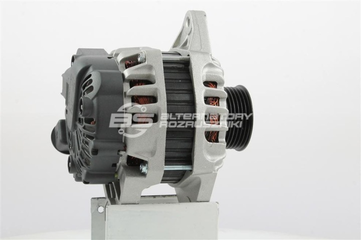 ALTERNATEUR RECOVERSE REC-2.7215