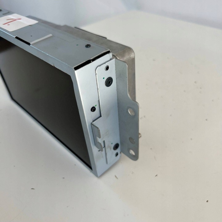 FORD MONDEO MK5 MONITEUR ÉCRAN NAVIGATION CONTRÔLEUR MODULE DS7T-14F239-CH