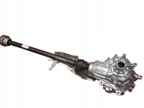 MASERATI LEVANTE M161 3.0 BEN PONT 6700321830 9808840684 06700321830
