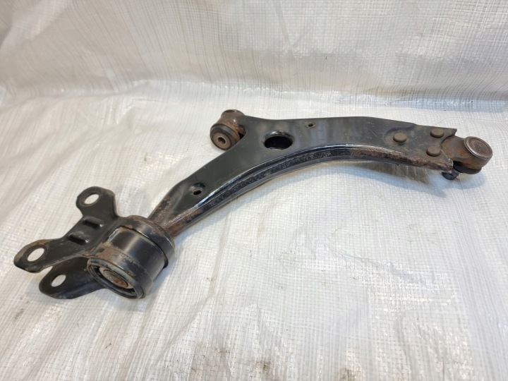 BRAS DE SUSPENSION GAUCHE AVANT AVANT FORD C-MAX MK2 II FOCUS MK3 III BV61-3A262-DAA