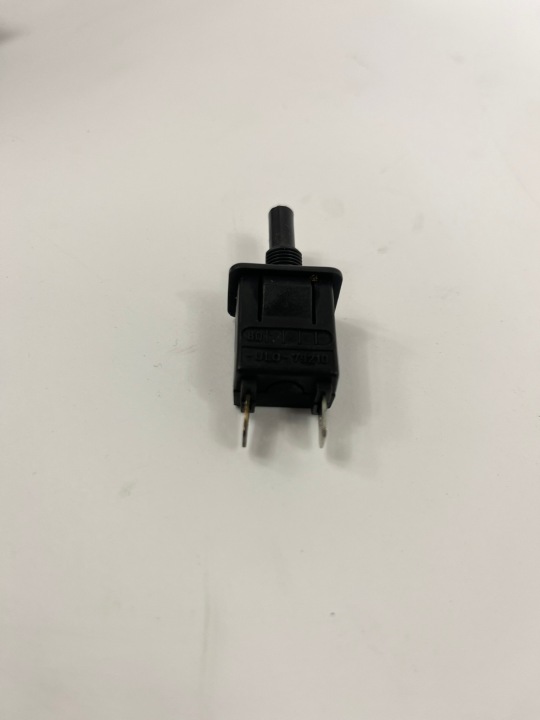CAPTEUR KRANCOWKA MERCEDES W201 W123 W124 W126 C126 SE SEL SEC 0008213252