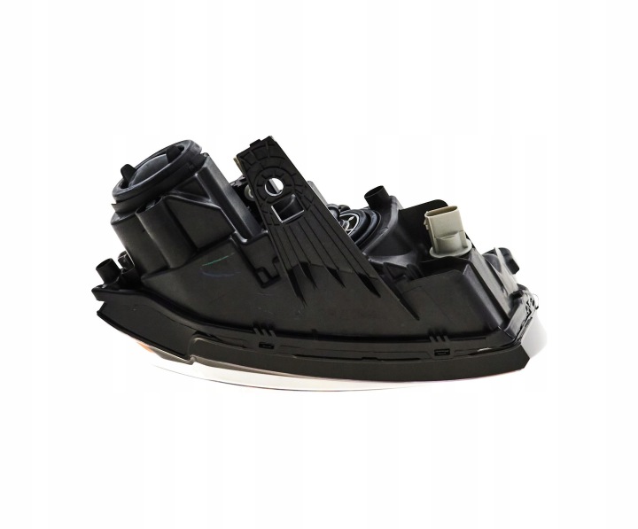 PHARE AVANT VERS JEEP GRAND CHEROKEE WK2 2017-2021 68266646AF DROITE
