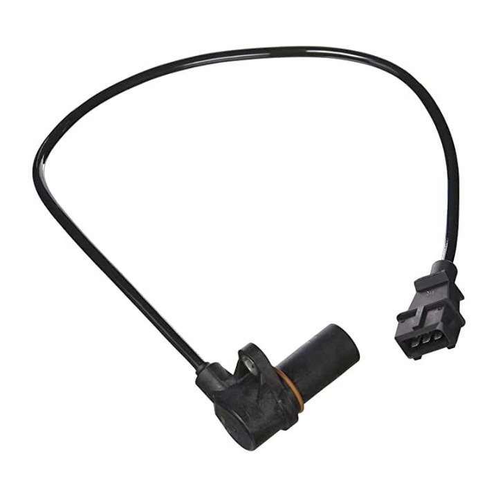 BOSCH 0 281 002 138 GÉNÉRATEUR IMPULSOW, ARBRE BIELLES