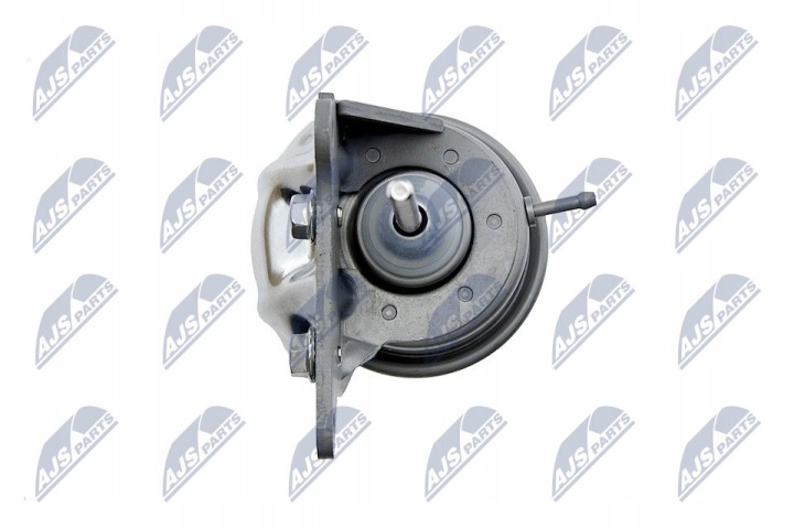 SOUPAPE RÉG PRESSION SURALIMENTATION VERS FIAT DOBLO 1.3