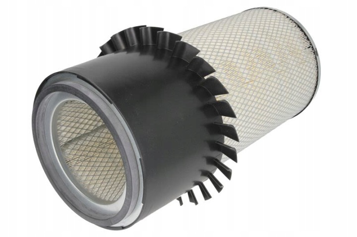 FILTRE AIR DONALDSON P182064