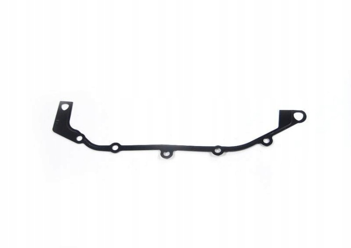 ORIGINALE JOINT D'ÉTANCHÉITÉ ACIER BMW E46 11361433817