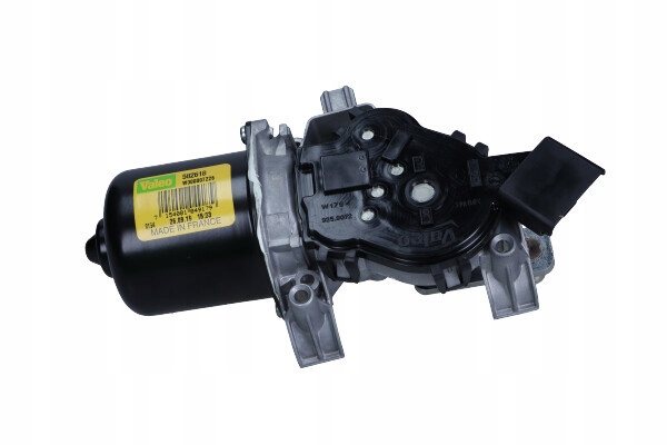 VALEO 582618 MOTEUR ESSUIE-GLACES