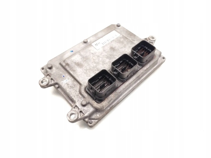 HONDA CIVIC CONTRÔLEUR MODULE ECU 1.8 ESSENCE 103KW (140 HP) 37820-RSA-G43