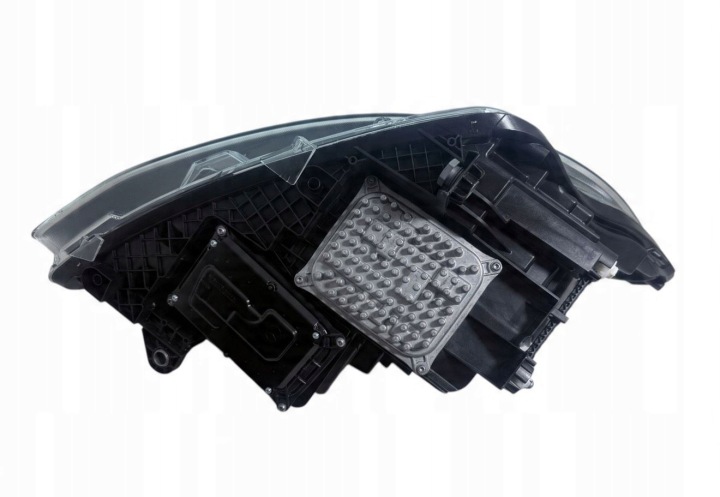 MERCEDES W447 LIFT ENSEMBLE PHARE DROITE GAUCHE AVANT AVANT A4479068001