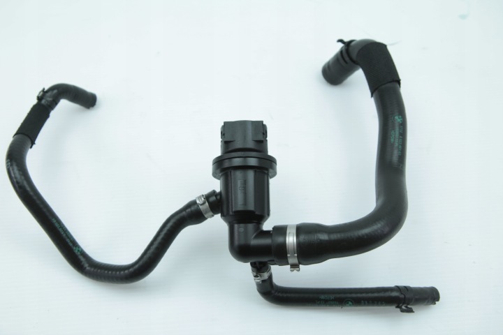 BMW R 1200 GS K50 13-16 THERMOSTAT BRIDE