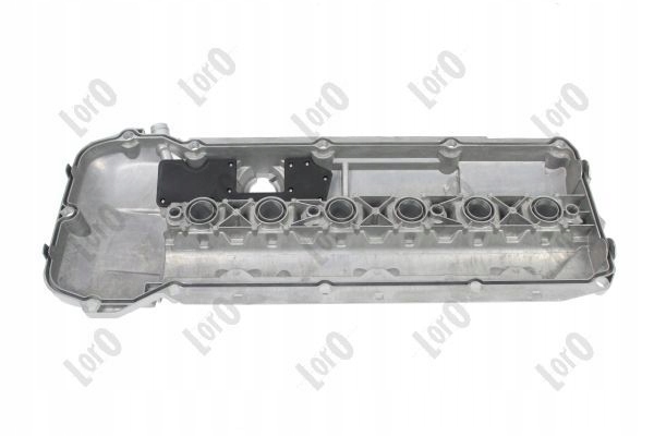 COUVERCLE CULASSES PISTONS ABAKUS 123-00-110