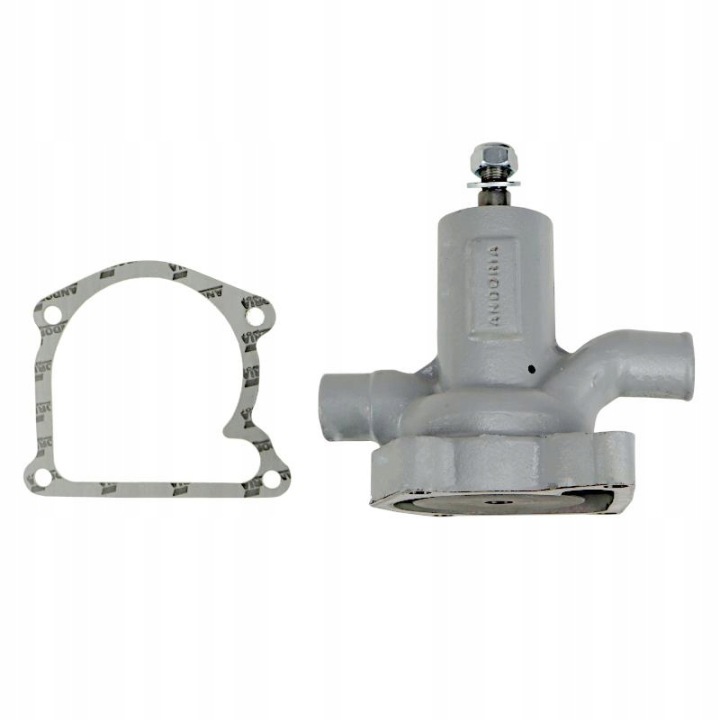 POMPE À EAU JOINT D'ÉTANCHÉITÉ URSUS C-360 ANDORIA
