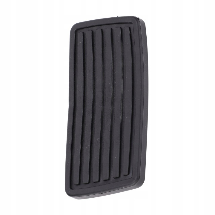 PEDA FREINS SPRZEGA 46545 S84 A81 AUTOMATIQUE PODKADKA VERS PEDAU PL