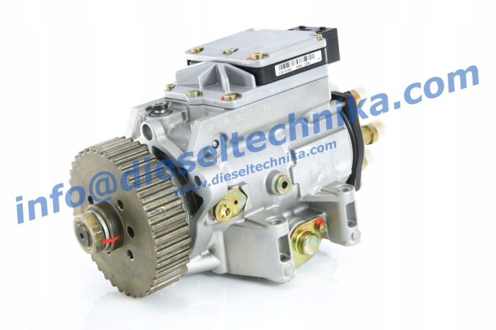POMPE 0470506033 0470506024 059130106L 059130106H