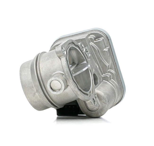 PAPILLON DES GAZ RIDEX 158T0056 VERS BMW 1 BERLINE COMPACTE (E87) 6 CABRIO (E64) 5 BERLINE