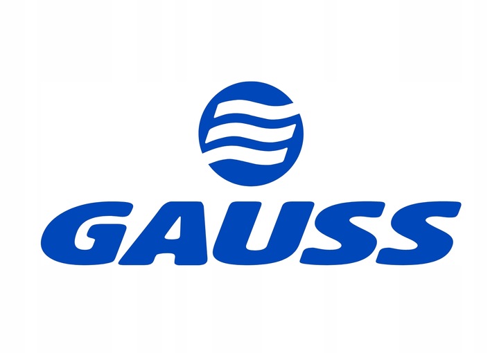 RÉGULATEUR TENSION 14V BOSCH: 0120465028 ALFA ROMEO ALFA 164 2.03.0 V6