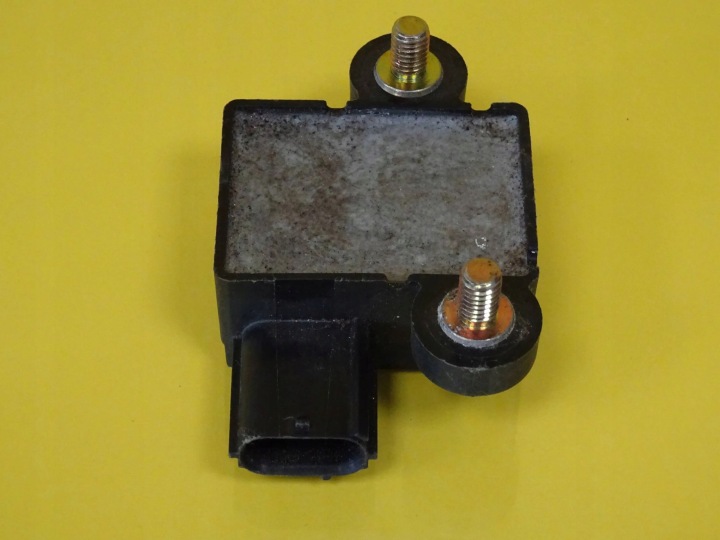 CAPTEUR COUP TOYOTA COROLLA E120 E130 89860-02020 NR474