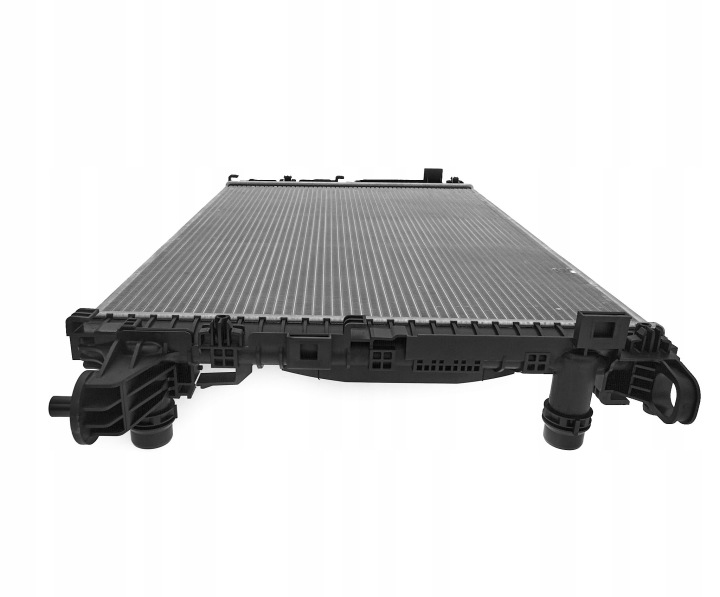 RADIATEUR VERS AUDI A4 B9 2015-2019 8W0121251L