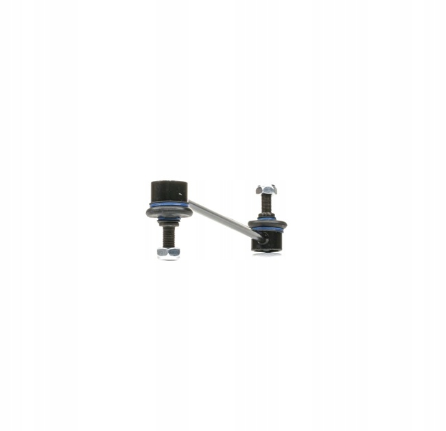 RIDEX 3229S0168 BARRE DE LIAISON SUPPORT STABILISATEUR AVANT SUR OBYDWU STRONACH