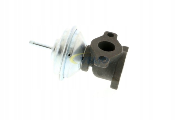 VANNE EGR AUDI,SEAT,VW 1.9