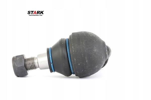 STARK SKSL-0260004 PIVOT BRAS DE SUSPENSION AVANT CONVIENT VERS MERCEDES-BENZ SLK