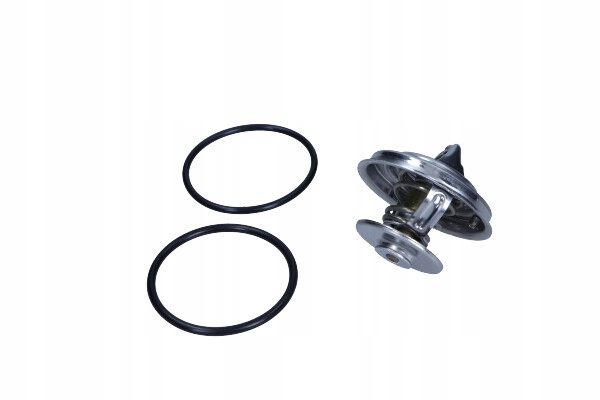 THERMOSTAT MAHLE 4778975 0 772643 9715367