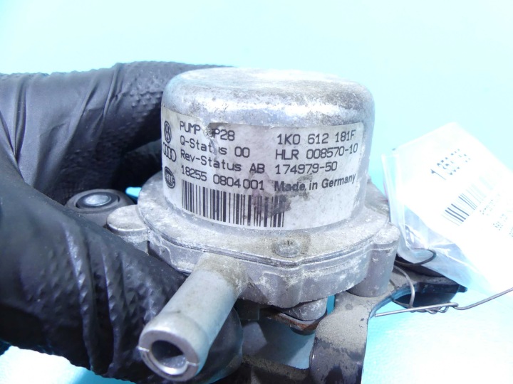 POMPE DE FREIN SEAT IBIZA V KJ 6F 1,0 TSI 1K0612181F