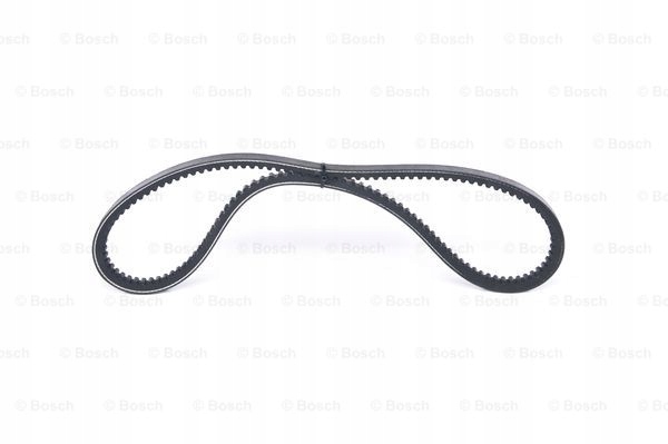 BOSCH 1 987 947 623 BELT WEDGE photo 2 - milautoparts-fr.ukrlive.com