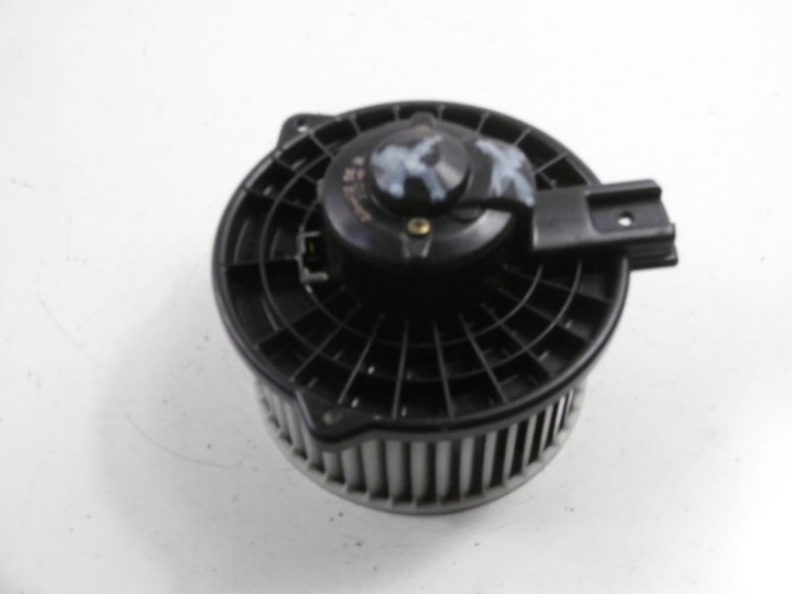 MAZDA 2 I DY 03-05 VENTILATEUR VENTILATEUR 894000-0222