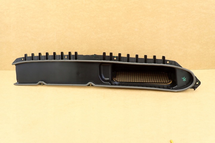 BOXER II DUCATO III JUMPER II ADMISSION AIR BERLINE 1374204080 OE