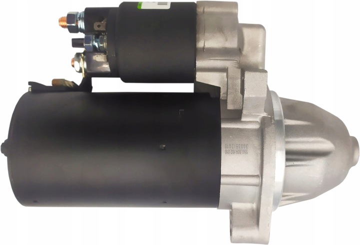 DÉMARREUR DB SPRINTER CV PSH