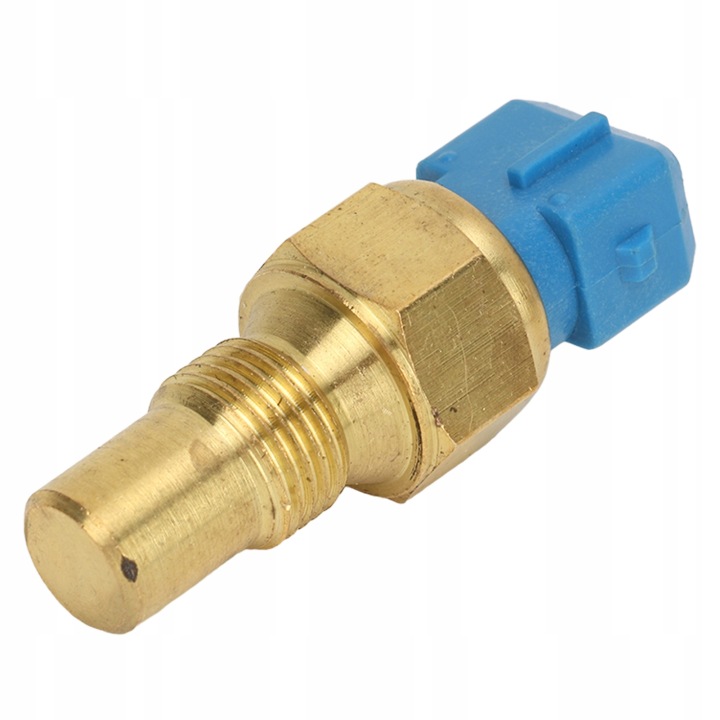 CAPTEUR TEMPÉRATURE LIQUIDE REFROIDISSEMENT 9617916180 DOKLADNY SUBSTITUT OP