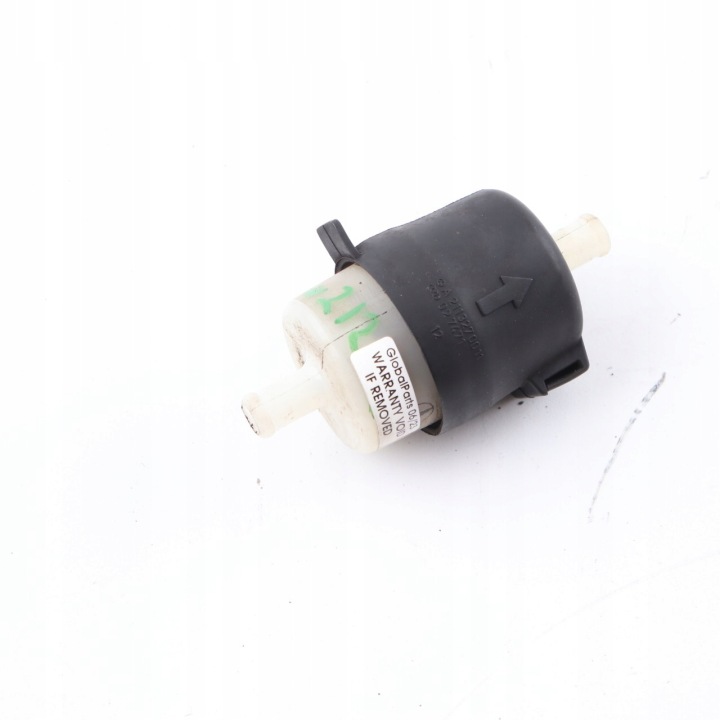 MERCEDES W212 W218 W447 W906 FILTRE AIR SUSPENSION PNEUMATIQUES