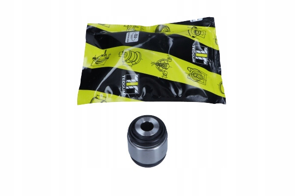 MANCHON WAH. DODGE T. CALIBER INFÉRIEUR 06-