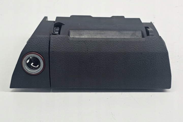 CENDRIER VW TOURAN (1T1, 1T2) 1T1857961 1.9L DIESEL 77KW 2003