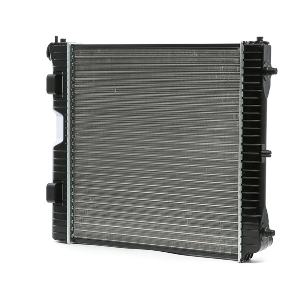 STARK SKRD-0120284 RADIATEUR SYSTÈME REFROIDISSEMENT MOTEUR