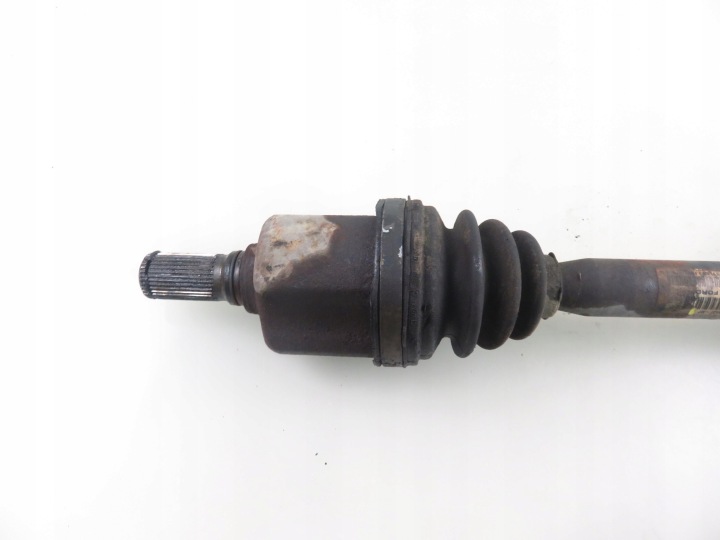 DEMI-ARBRE GAUCHE AVANT FORD FOCUS MK2 II 1.6 TDCI 3M513B437MF