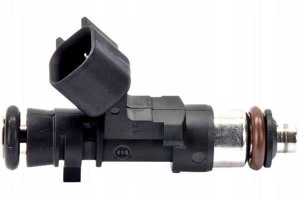 INJECTEUR ESSENCE VOLVO C30 C70 II S40 II S60 II S80 II V40 V50 V70