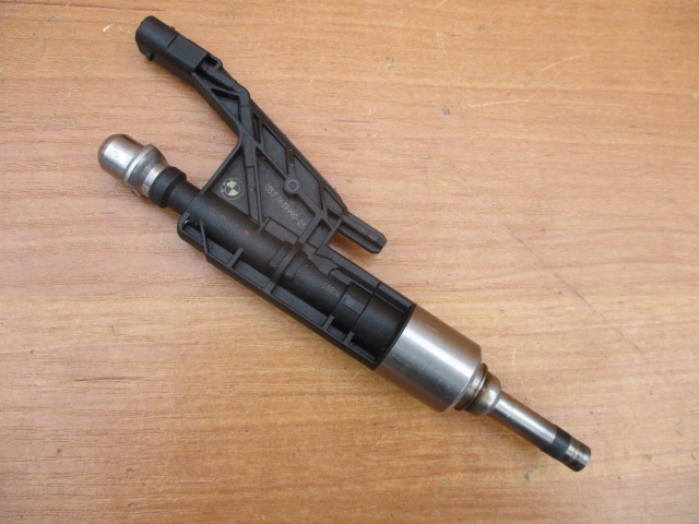 INJECTEURS 0261500140 0261500541 BOSCH 13537639990 BMW ORIGINAL